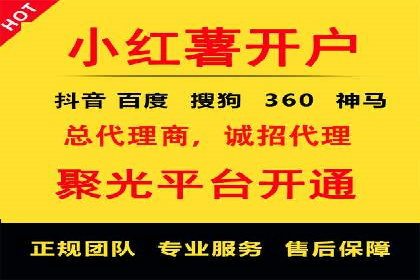 推广竞价案例分析：揭秘高转化率背后的秘密